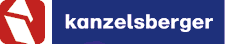 Kanzelsberger
